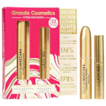 2-Step Lash System ($33 Value)
