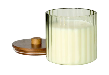 Hearth & Hand Pomelo Candle