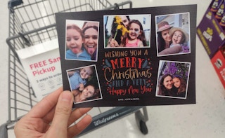 walgreens free 5x7 premium cards 102621 c 1635263959 1635263959