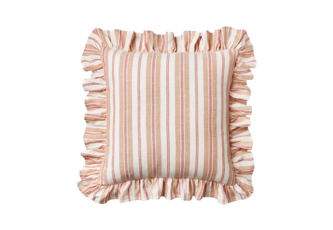 Studio McGee Throw Pillow