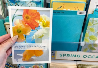 cvs-hallmark-nurses-day-2021
