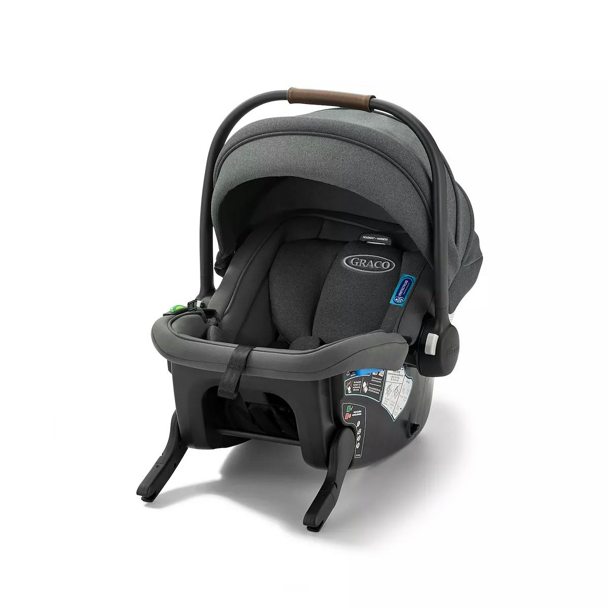 Graco Infant Car Seat