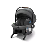 Graco Infant Car Seat