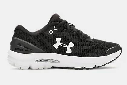 Under Armour Women's Shoes