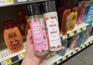 dollar general love beauty planet shampoo 2021 th 1632767282 1632767282