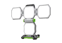 Ego Work Light