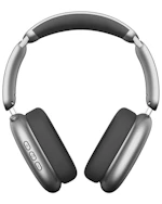 Active Noise Cancelling Headphones