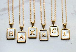 jane-monogram-necklace-dec-2022-1