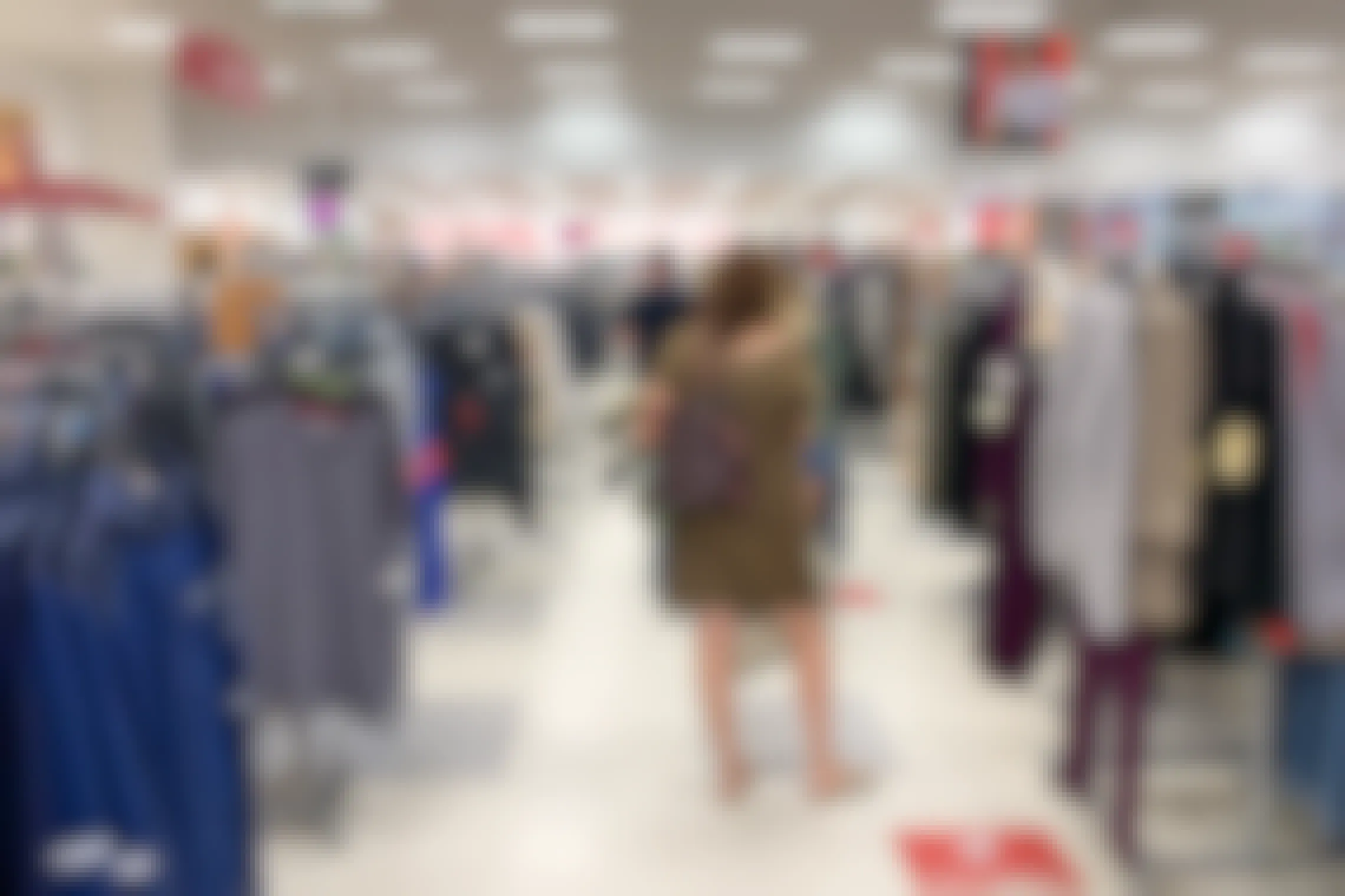 17 Ways to Optimize the T.J.Maxx Return Policy to Your Advantage