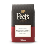 Peet's Ground Coffee