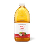 Amazon Grocery Apple Cider