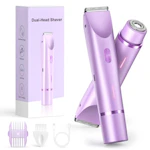 Bikini Trimmer for Women