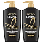 L'Oreal Paris Elvive Repair Set