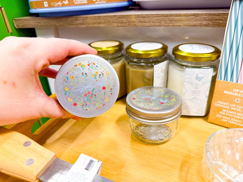 dollar parton jar