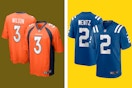 fanatics sale