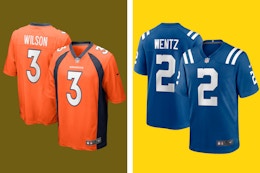 fanatics sale