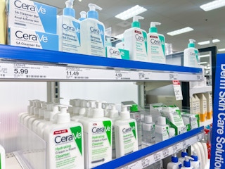 cerave target 2023 3 1674582934 1674582934