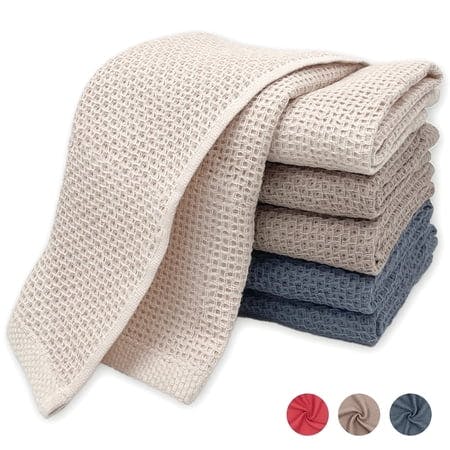 Dish Towels