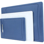 Cook With Color Cutting Board Set