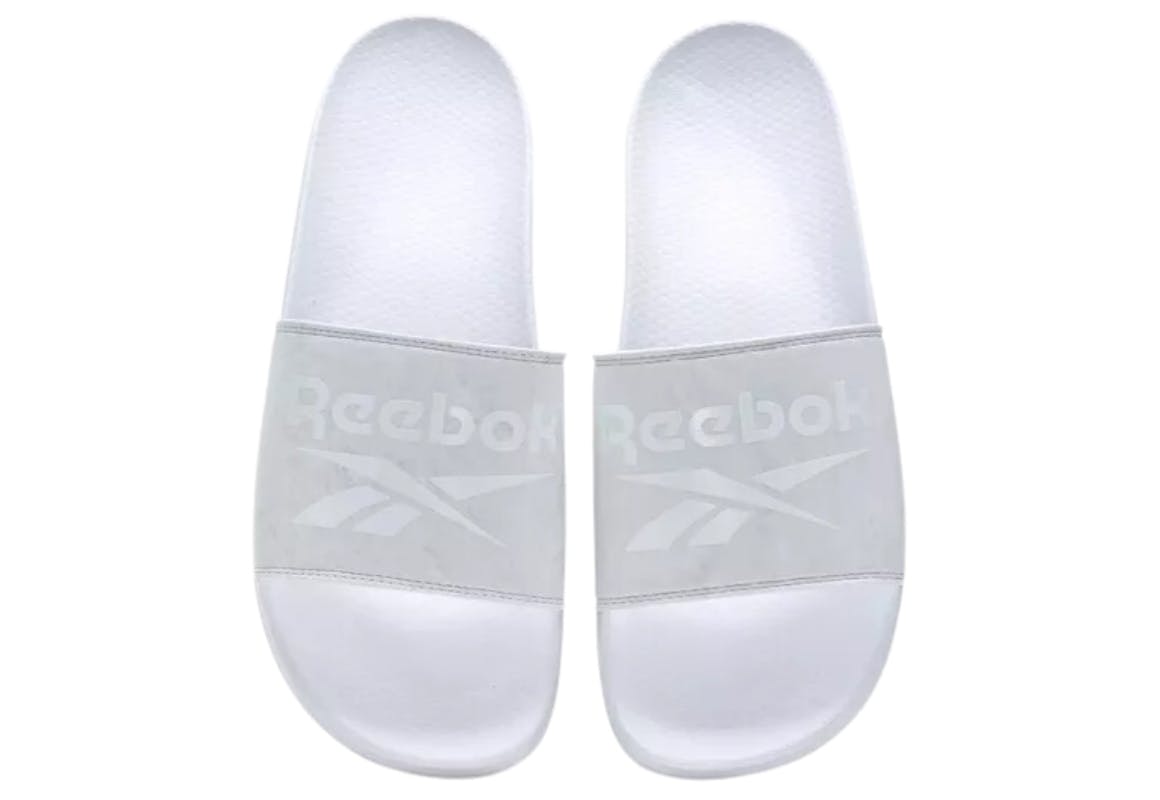 Reebok Women's Sandals