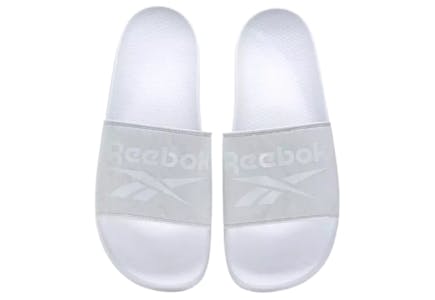 Reebok Women's Sandals