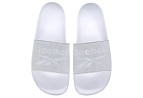 Reebok Women's Sandals