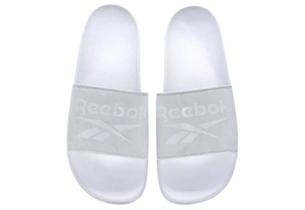 Reebok Women's Sandals