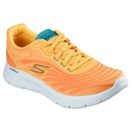 Skechers Men's Go Walk Flex Shoes