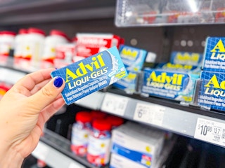 advil-liqui-gels-walmart-kcl-2