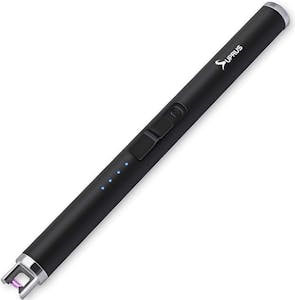 Electric Candle Lighter