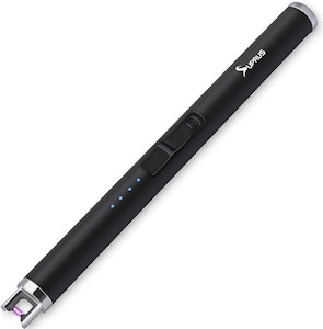 Electric Candle Lighter