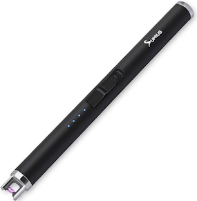 Electric Candle Lighter
