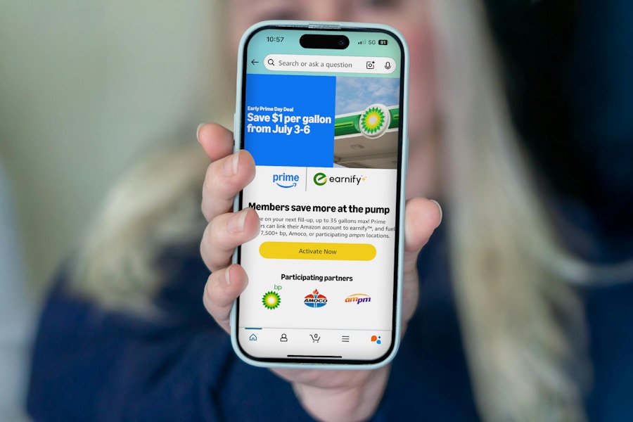 amazon-prime-benefits-save-on-gas-1-dollar-off-july-offer-kcl