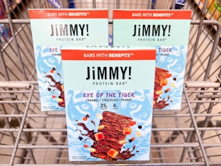 walmart jimmys bars b 2023 1674749478 1674749479