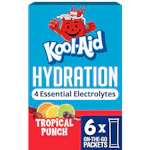 Kool-Aid Hydration Drink Mix