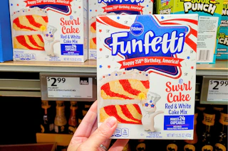 aldi-finds-9