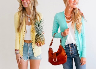 zulily-snap-cardigan-2022-2