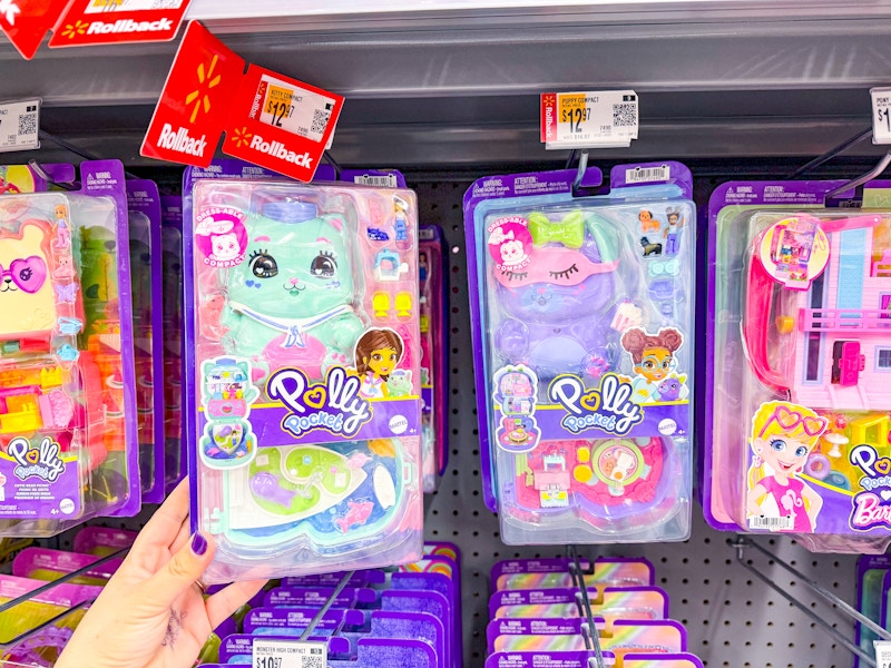 polly-pocket-compact-playsets-walmart3