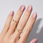 Beetles Press-On Nails Kit