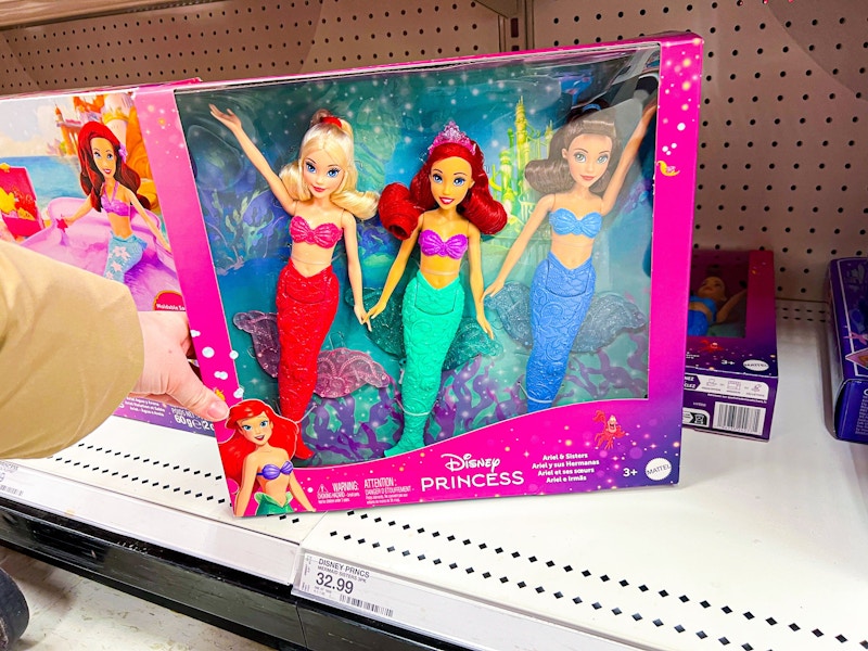 target-disney-princess-doll-3-pack-kcl-1