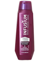 Infusium Shampoo