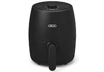 Bella Air Fryer