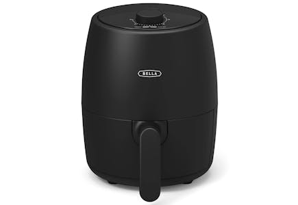 Bella Air Fryer