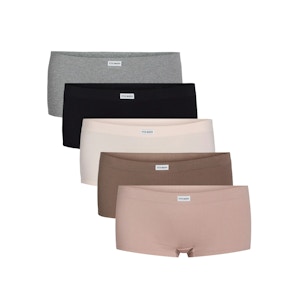 Steve Madden Women's Underwear