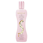 BioSilk Irresistible Shampoo