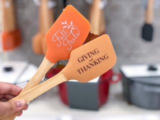 seasonal-spatulas-target-2021