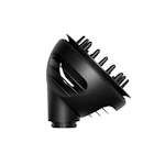 Dyson Airwrap Diffuser Attachment
