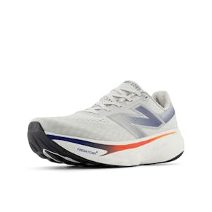 New Balance Men's Fresh Foam Shoes
