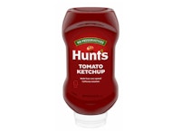 Hunt's Ketchup