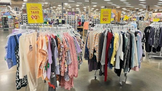 kroger 90 off clearance apparel 2023 sv 1679591027 1679591027